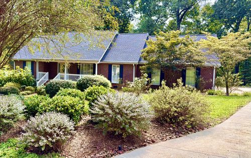 2915 Kensington St, Athens, TN, 37303-5027 | Card Image