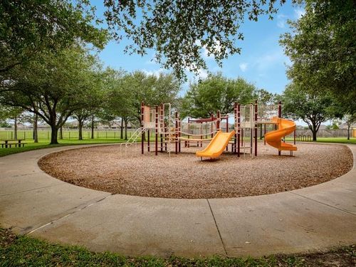 26610 Surrey Park Ln, Katy, TX, 77494-2381 | Card Image