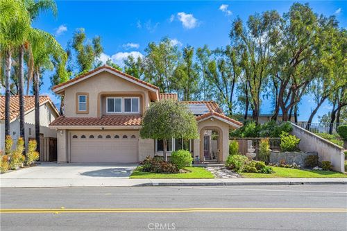10 Koso Pl, Rancho Santa Margarita, CA, 92688-1828 | Card Image