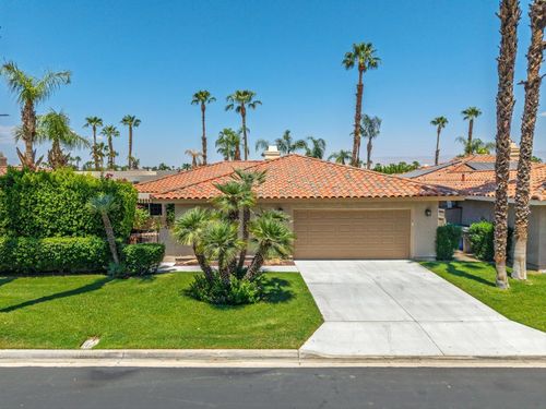 69844 Via Del Norte, Cathedral City, CA, 92234-1726 | Card Image