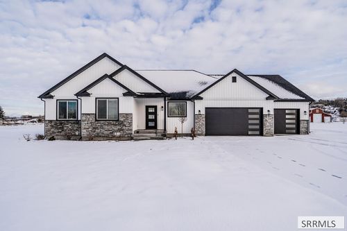1183 N 1275 E, Shelley, ID, 83274 | Card Image