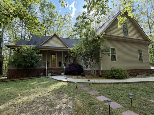 1629 Clifftops Ave, Monteagle, TN, 37356-2076 | Card Image