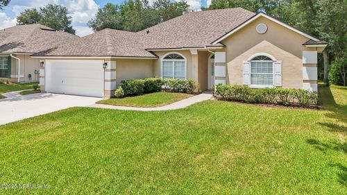 14327 Fish Eagle Dr E, Jacksonville, FL, 32226-5858 | Card Image