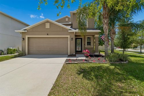 4901 Grist Mill Ct, WIMAUMA, FL, 33598-4253 | Card Image