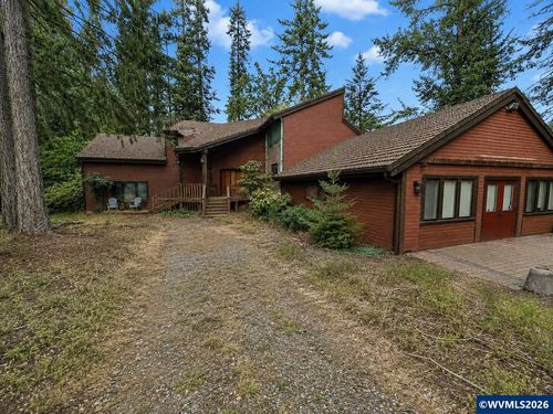 4359 64th Pl Ne, Salem, OR, 97305-9320 | Card Image