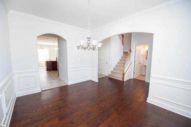 920 Ravenfield Dr, House other with 4 bedrooms, 3 bathrooms and 2 parking in Duncan SC | Image 5