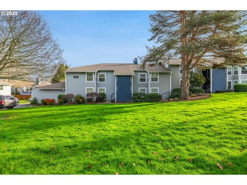 8304 Sw Mohawk St, Tualatin, OR, 97062-9172 | Card Image