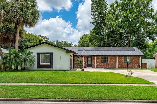 2758 Banchory Rd, WINTER PARK, FL, 32792-4803 | Card Image