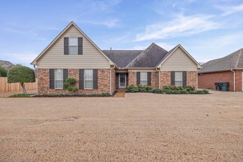 6837 Nicole Cv, Bartlett, TN, 38135-3073 | Card Image