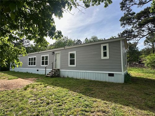 5133 Highway 315, Lamar, AR, 72846-8961 | Card Image