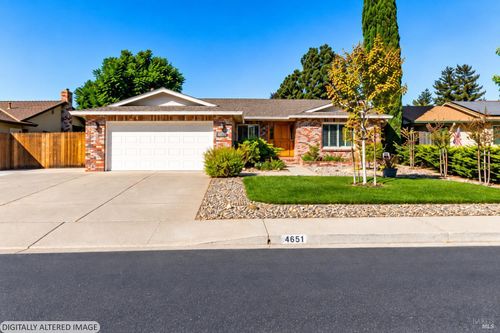 4651 Teakwood Court, Oakley, CA, 94561 | Card Image