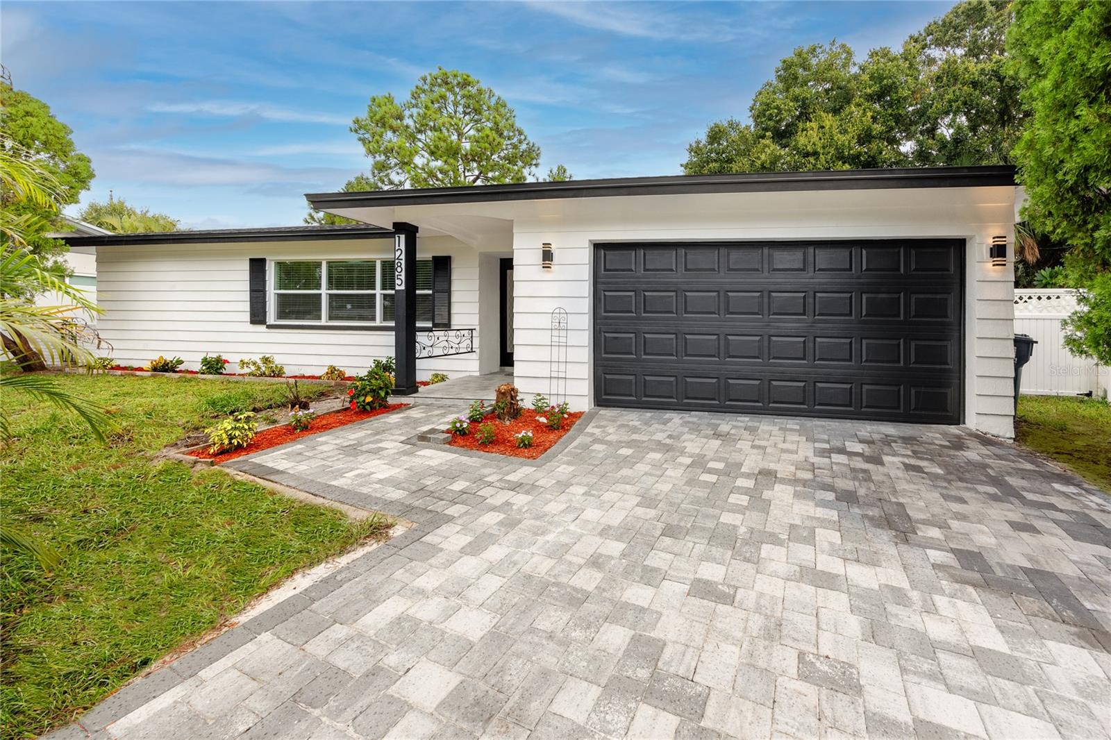 63rd Ter, Saint Petersburg, FL 33705