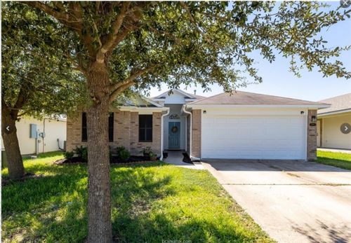 15128 Meredith Ln, College Station, TX, 77845-7188 | Card Image
