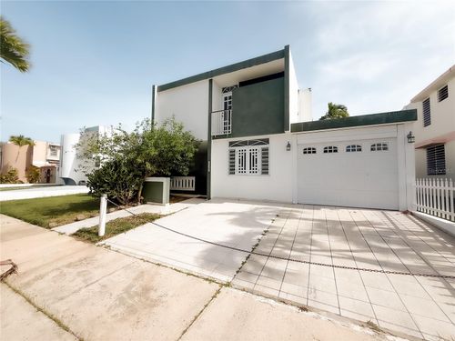 132-Villas del Mar Gaviota, Rio Grande, PR, 00745 | Card Image