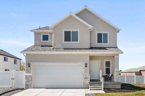 4162 S 3575 W, West Haven, UT, 84401-7096 | Card Image