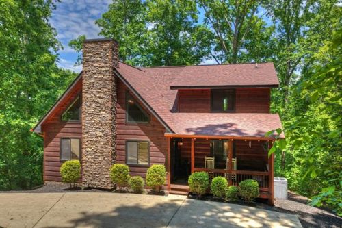 565 Catawba Cir, ELLIJAY, GA, 30540 | Card Image