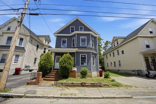 176 Pleasant St, Lowell, MA, 01852-3630 | Card Image