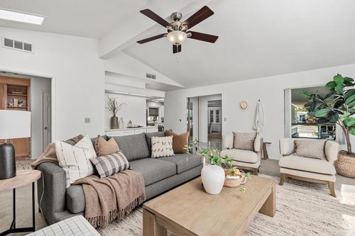 5128 Don Rodolfo Drive, Carlsbad, CA, 92010 | Card Image