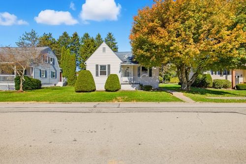 344 W Garrett St, Somerset, PA, 15501-2540 | Card Image