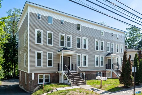 3-122 High St, Bristol, CT, 06010-5808 | Card Image