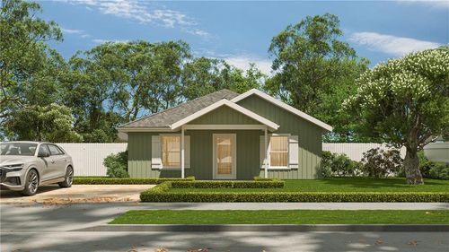 100 Dewitt Ave, Satsuma, AL, 36572-2606 | Card Image