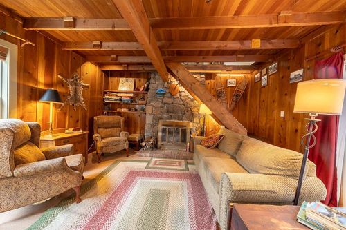 50025 Hamshire Rocks Road, Emigrant Gap, CA, 95715 | Card Image
