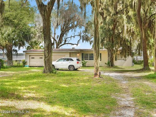 169 W Grandview Drive, East Palatka, FL, 32131 | Card Image