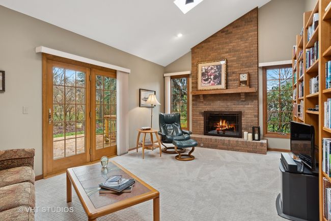 1512 Meisch Ct, House other with 4 bedrooms, 3 bathrooms and 2 parking in Naperville IL | Image 14
