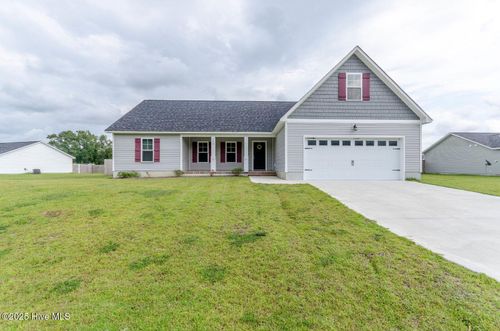 204 N Windy Ridge Rd, Hubert, NC, 28539-7004 | Card Image