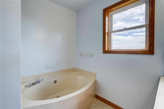 1228 Fitzpatrick Rd, House other with 2 bedrooms, 2 bathrooms and null parking in Auburn NY | Image 19