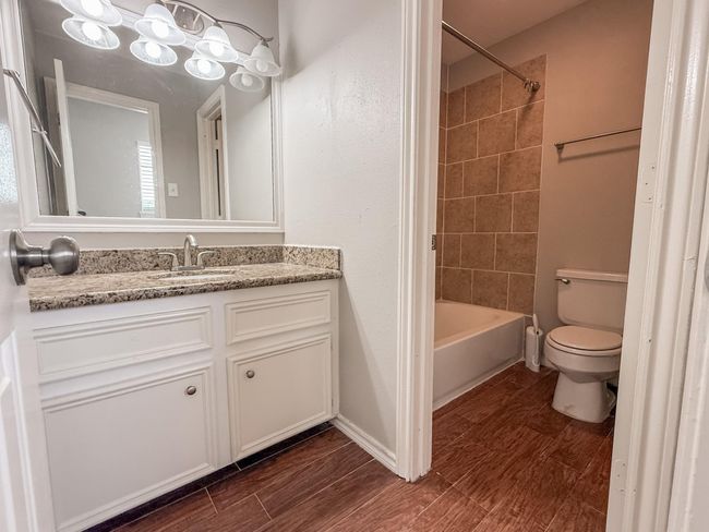 4521 Allegro Dr, House other with 3 bedrooms, 3 bathrooms and 2 parking in Seabrook TX | Image 25