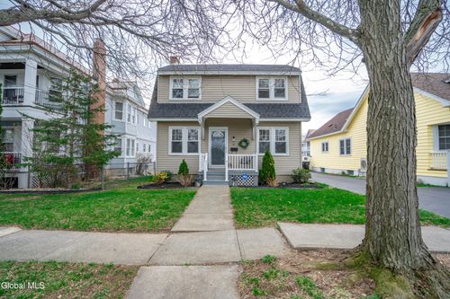 58 Woodrow Ct, Troy, NY, 12180-2155 | Card Image