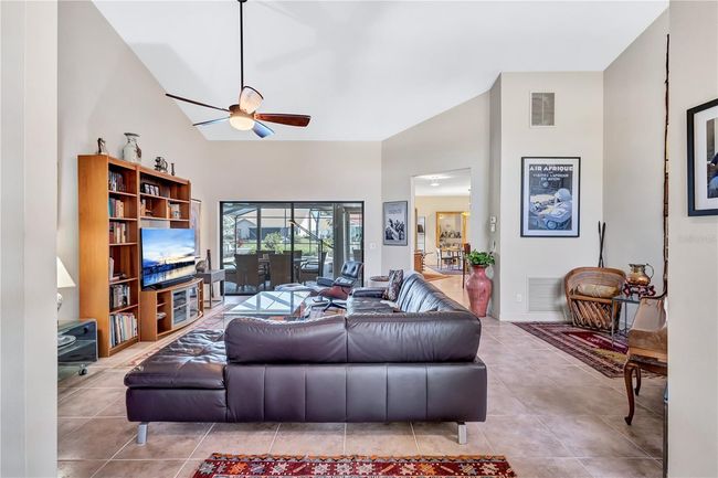 105 - 105 Inlets Blvd, House other with 3 bedrooms, 2 bathrooms and null parking in NOKOMIS FL | Image 6