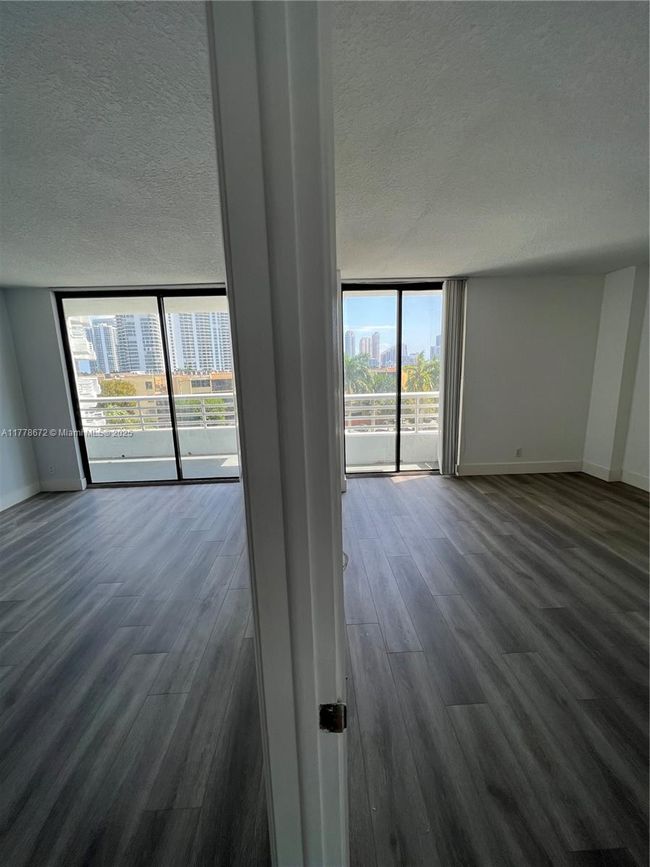 APT-616 - 3300 Ne 192 Nd St, Condo with 2 bedrooms, 2 bathrooms and null parking in Aventura FL | Image 19