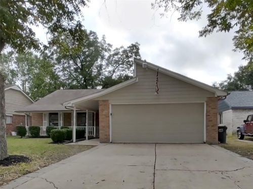 20243 Smithfield Crossing Ln, Katy, TX, 77449-3205 | Card Image