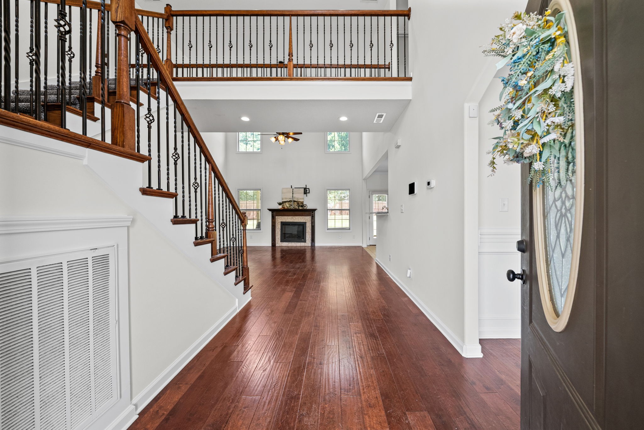 Residential in Clarksville 3