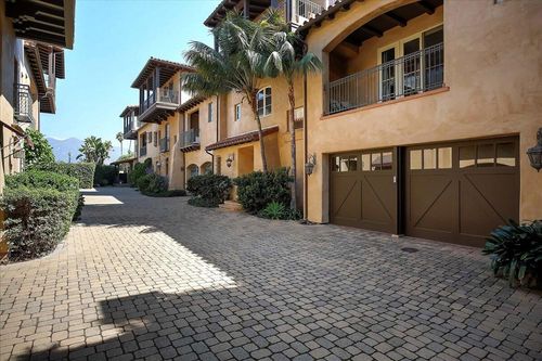 5-618 Anacapa St, SANTA BARBARA, CA, 93101-1690 | Card Image