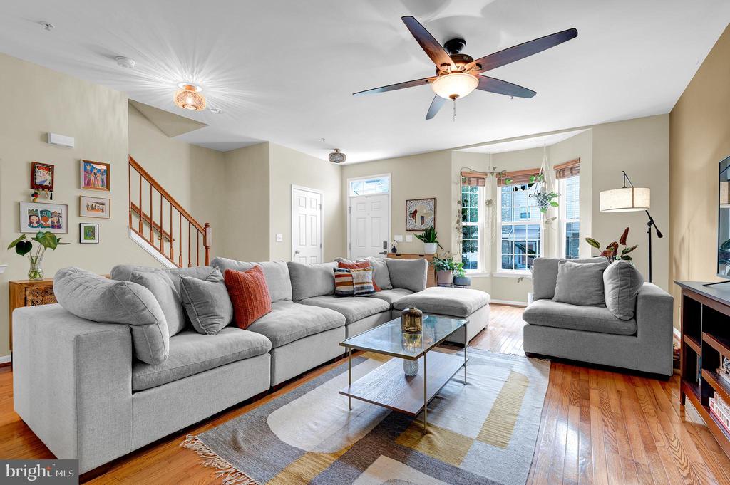 Residential in NORTH BEACH 3