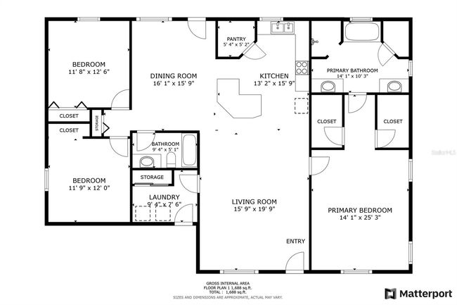 Floor Plan | Image 41