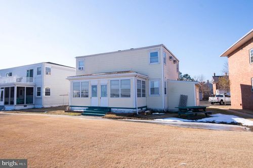 904 Oakley Terrace, CAMBRIDGE, MD, 21613 | Card Image