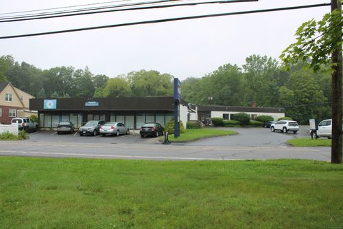 379 Goshen Rd, Torrington, CT, 06790-2762 | Card Image