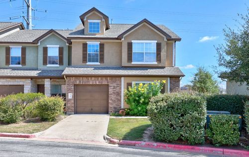 apt-98-1900 Little Elm Trl, Cedar Park, TX, 78613-2839 | Card Image