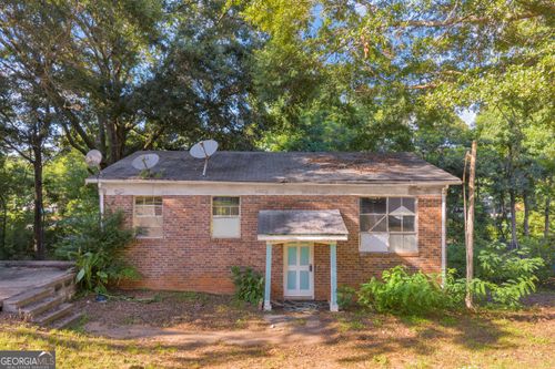 86 Textile Avenue, Lavonia, GA, 30553 | Card Image