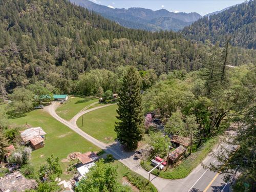 3001 Hwy 299 None, Salyer, CA, 95563 | Card Image