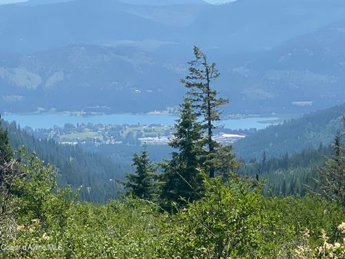 4802 Upper Manley Creek Rd, Laclede, ID, 83841 | Card Image