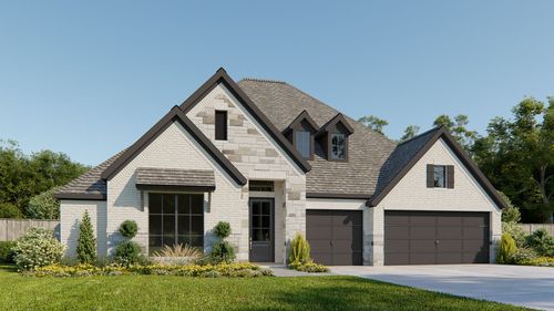 790 Red Willow Court, Haslet, TX, 76052 | Card Image