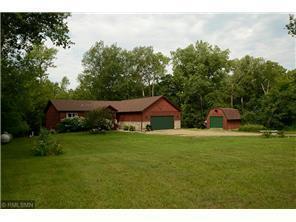 1168th St, Prescott, WI 54021