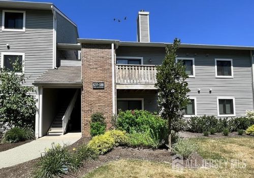 5220 Ravens Crest, Plainsboro, NJ, 08536 | Card Image