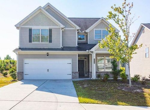 7759 Hansel Ln, Lithonia, GA, 30058-9805 | Card Image