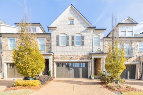 613 Abbington River Ln, Atlanta, GA, 30339-8594 | Card Image
